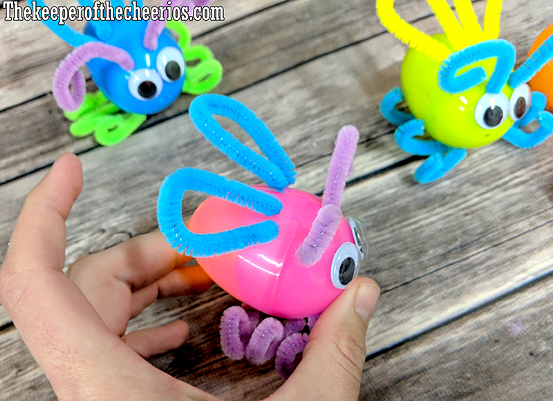 easter-egg-glow-bugs-3