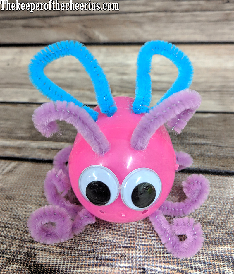 easter-egg-glow-bugs-5