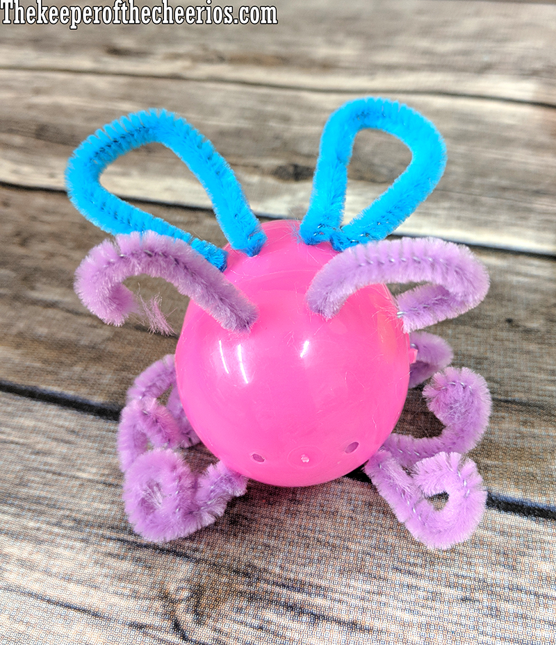 easter-egg-glow-bugs-6