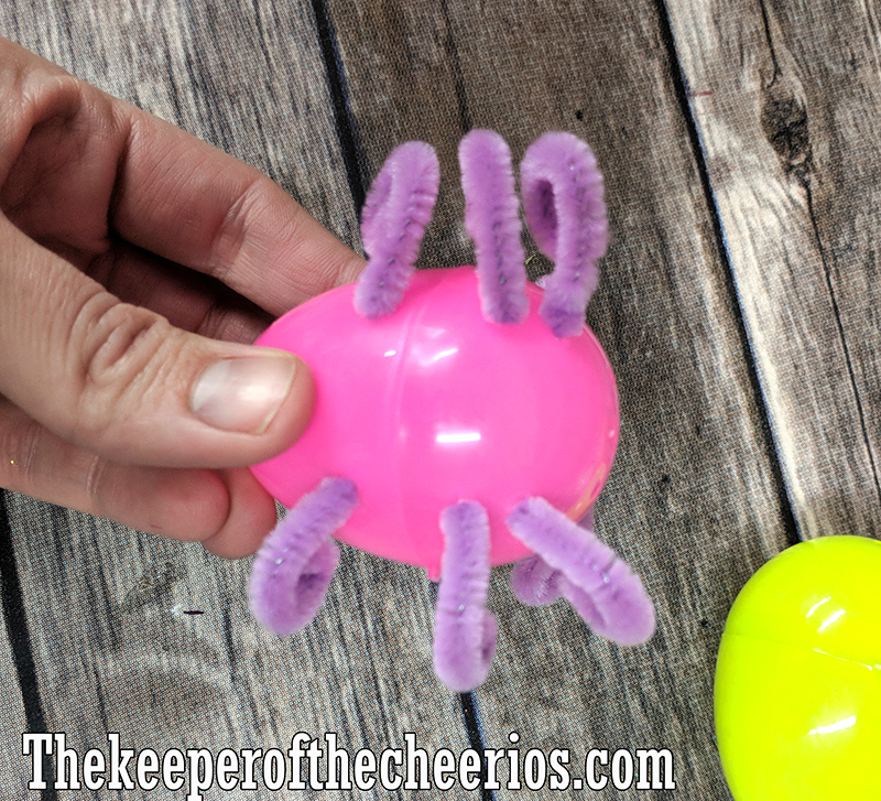 easter-egg-glow-bugs-8