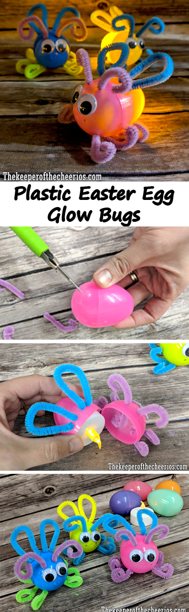 easter-egg-glow-bugs-pn