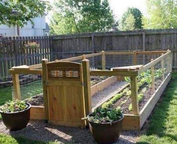 enclosed-raised-garden-beds