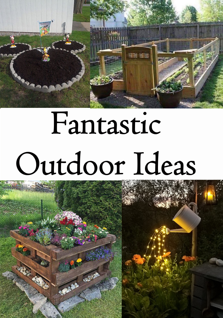 fantastic-outdoor-ideas-pn