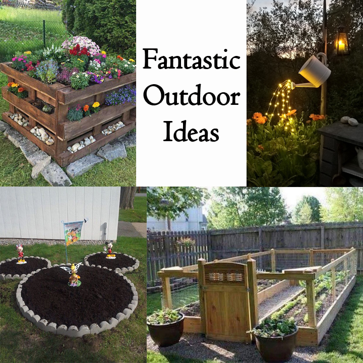 fantastic-outdoor-ideas