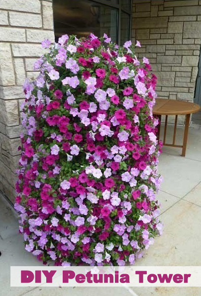 flower-tower-2