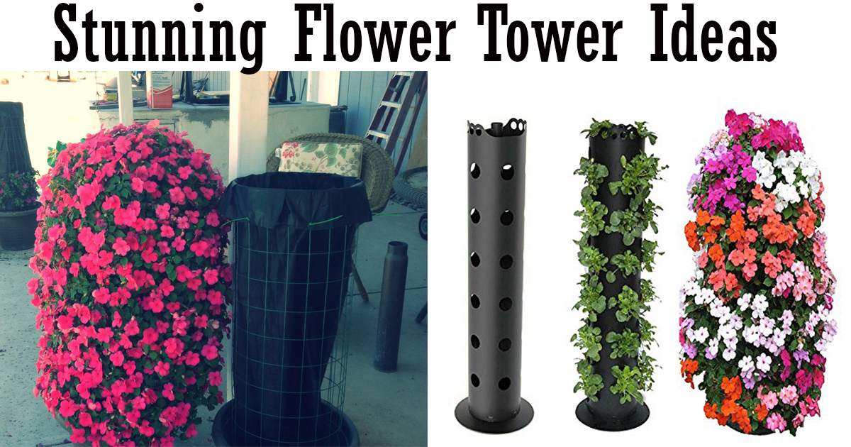 flower-tower-fb