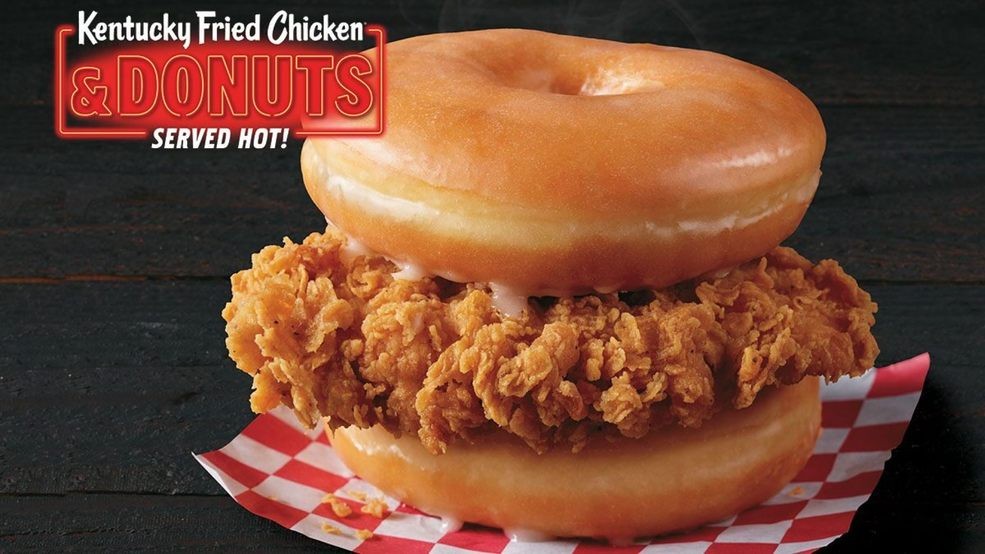 fried-chicken-an-ddonut-sandwich-2