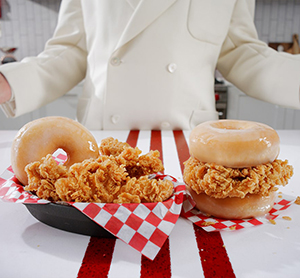 fried-chicken-an-ddonut-sandwich-smm