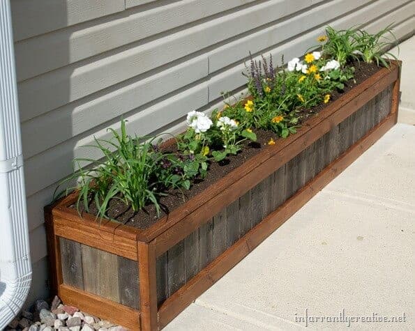 infarrantly-creative-planter-box