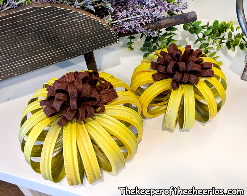 mason-jar-ring-sunflowers-8