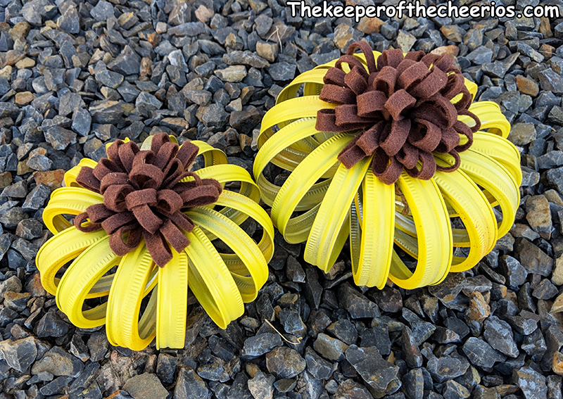 mason-jar-ring-sunflowers-9