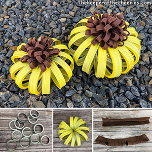 mason-jar-ring-sunflowers-SMM