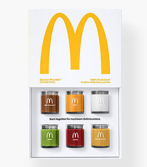 mc-donalds-candles-smm