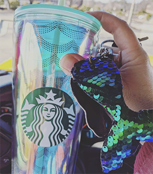 mermaid-tumbler-sm