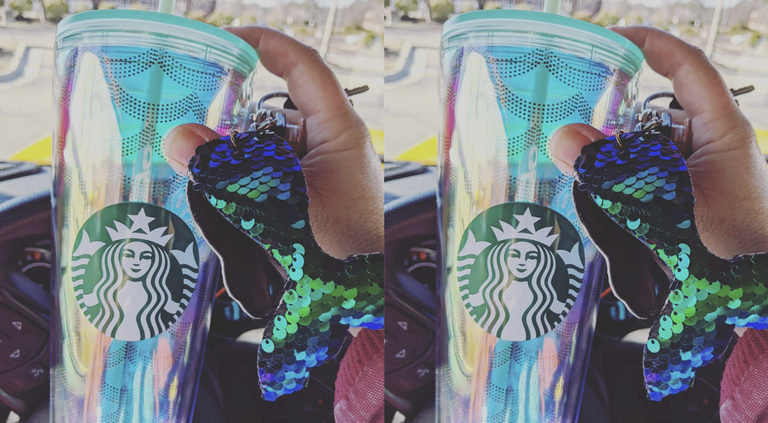 mermaid-tumbler