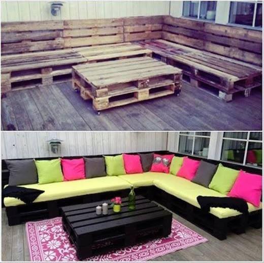 pallet-sofa