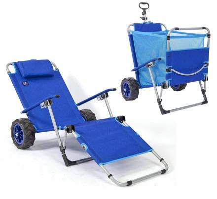 2-in-1-beach-lounger-cart-2