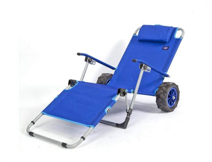 2-in-1-beach-lounger-cart-3