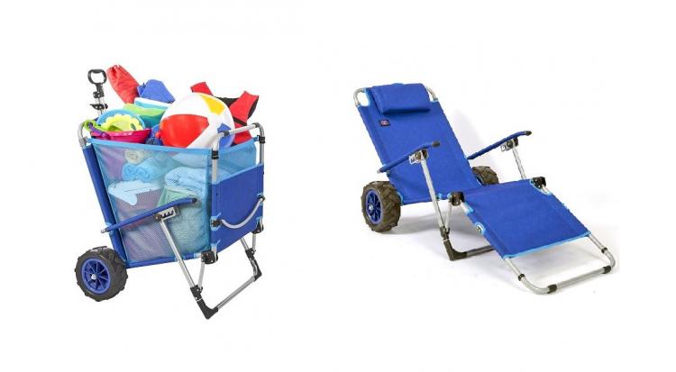 2-in-1-beach-lounger-cart-5630