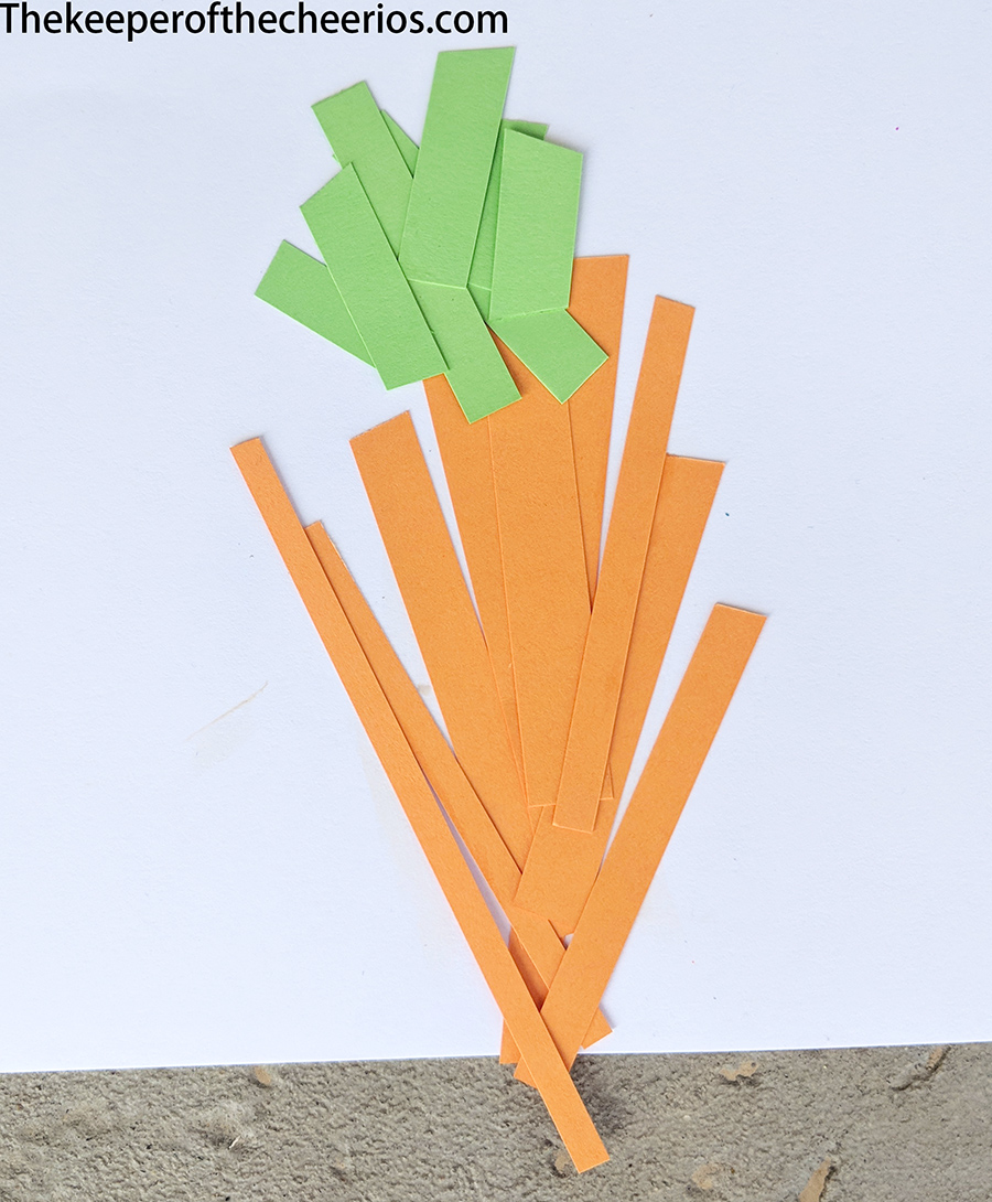 Easter-Stripped-paper-craft-13