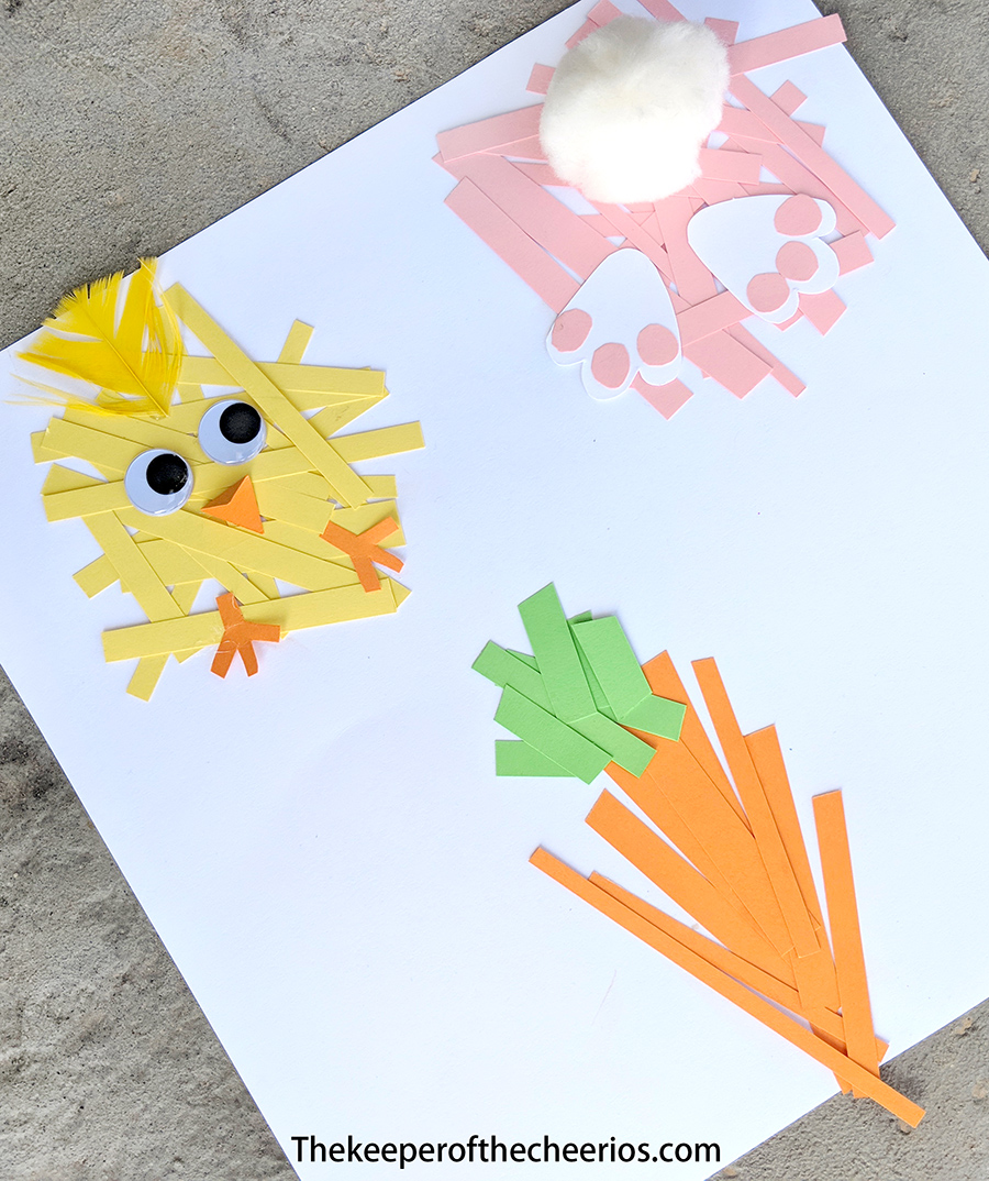 Easter-Stripped-paper-craft-14