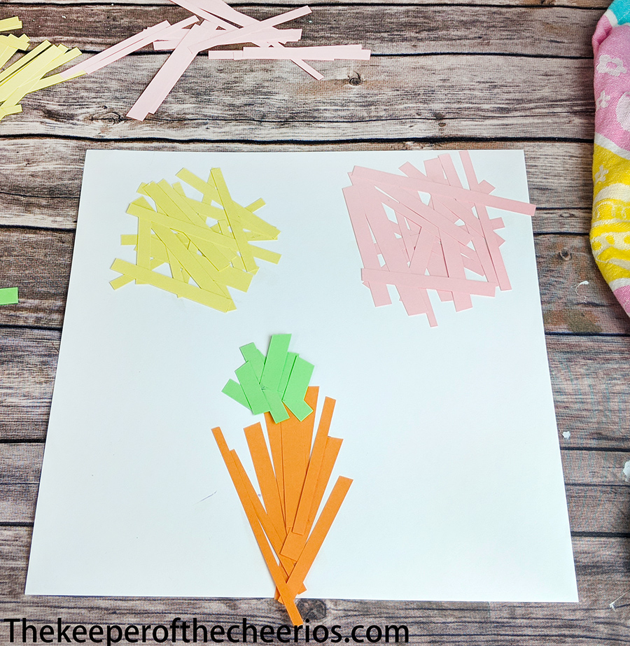 Easter-Stripped-paper-craft-3