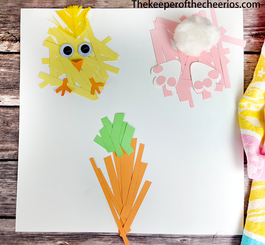 Easter-Stripped-paper-craft-9