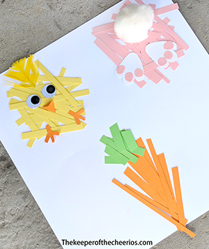 Easter-Stripped-paper-craft-smm