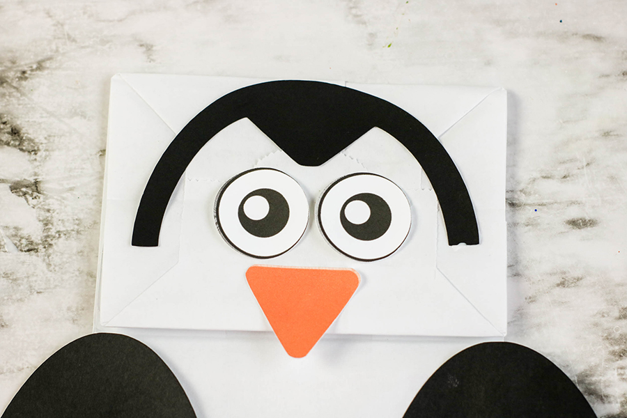 PAPER-BAG-PENGUIN-2