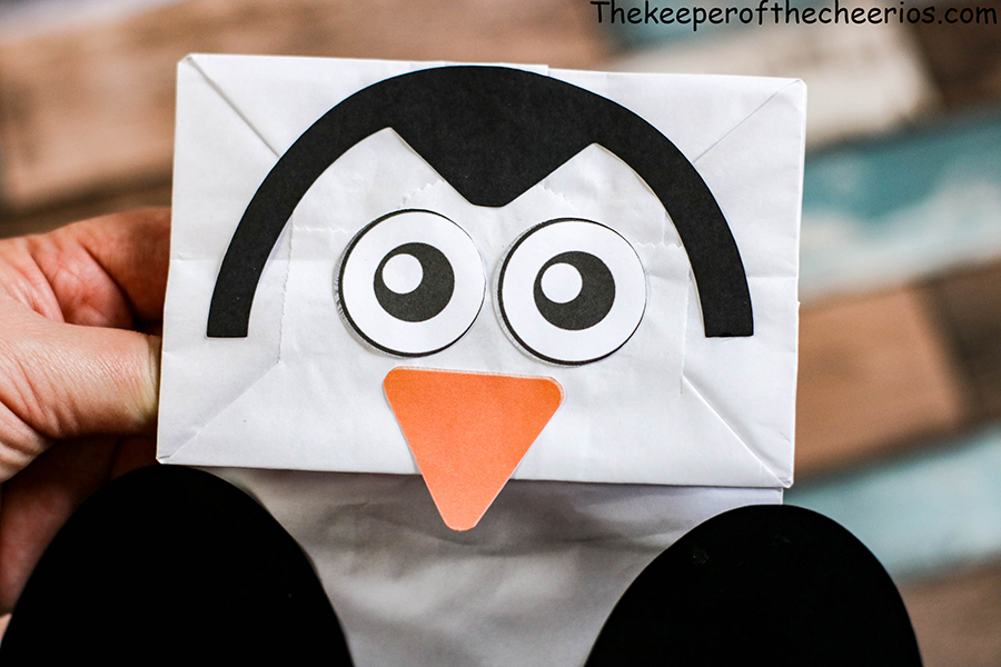 PAPER-BAG-PENGUIN-6