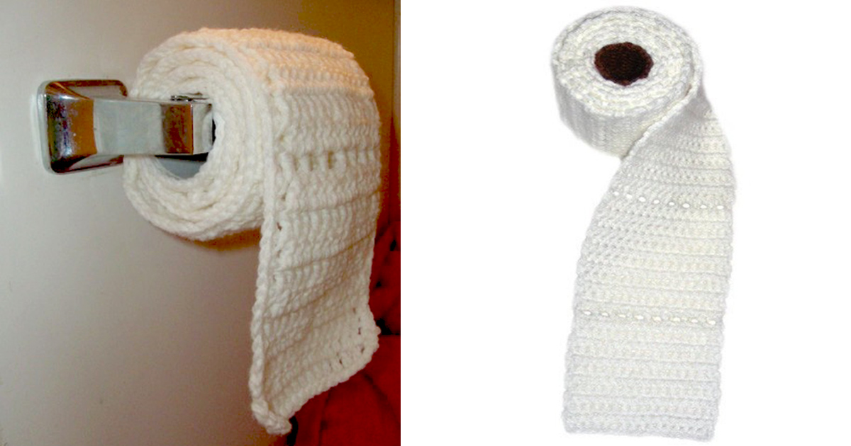 crochet-toilet-paper-fb