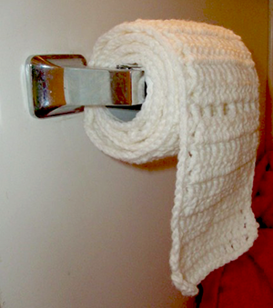 crochet-toilet-paper-smm