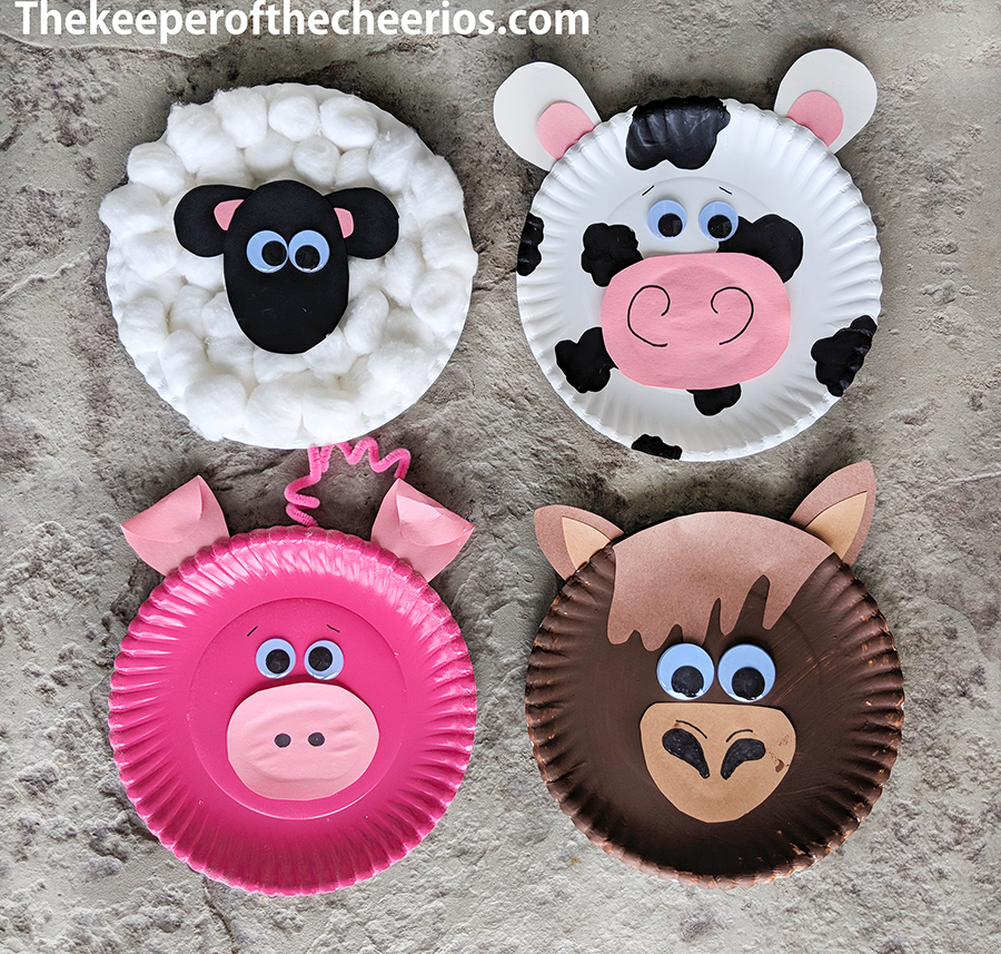 paper-plate-farm-animals-3