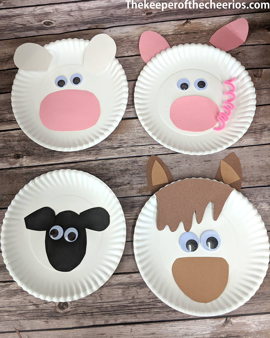 paper-plate-farm-animals-4