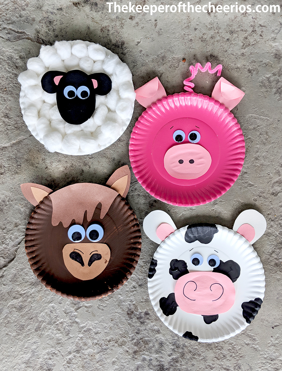 paper-plate-farm-animals-pn1