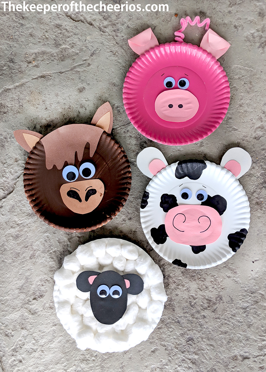 paper-plate-farm-animals-pn2