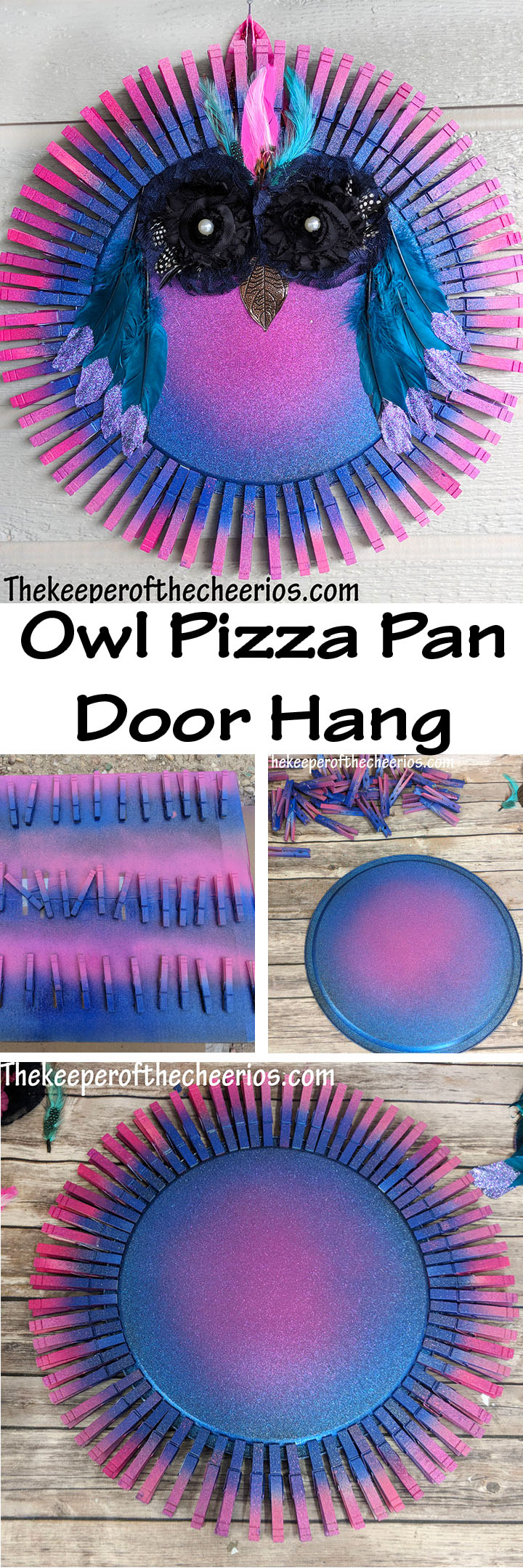 pizza-pan-owl-door-hang-pnn