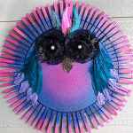 pizza-pan-owl-door-hang-smm