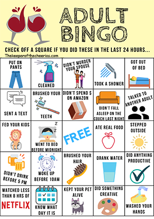 Adulting-Bingo-smm