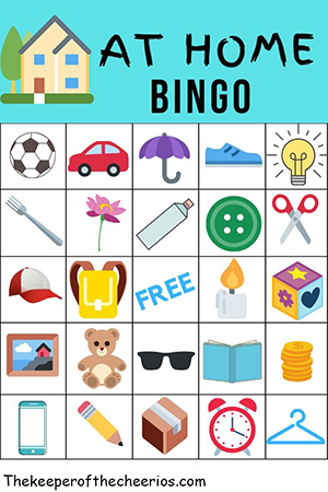 at-home-bingo-smm