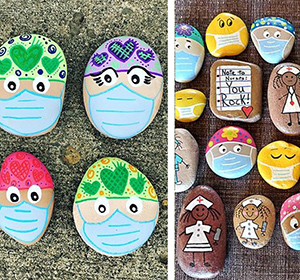 painted-rocks-smm