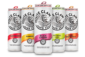 white-claw-smm