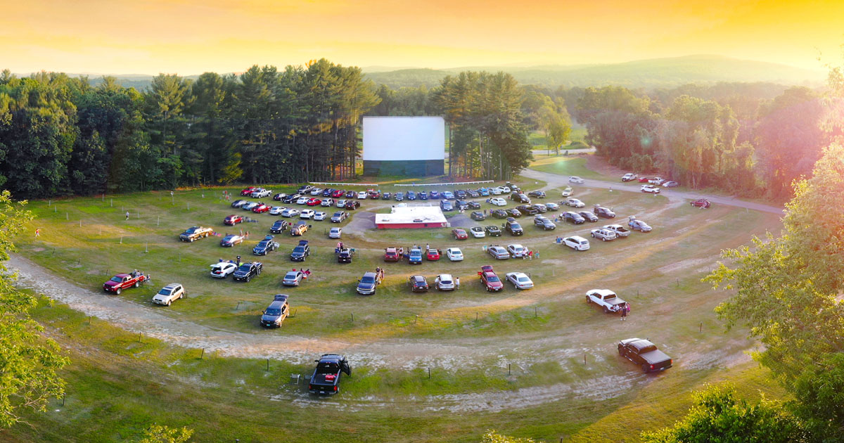 DRIVE-IN-MOVIES-FB