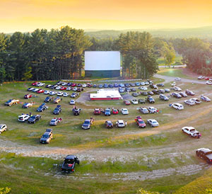 DRIVE-IN-MOVIES-SMM