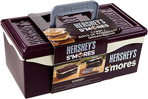 smores-caddy-smm