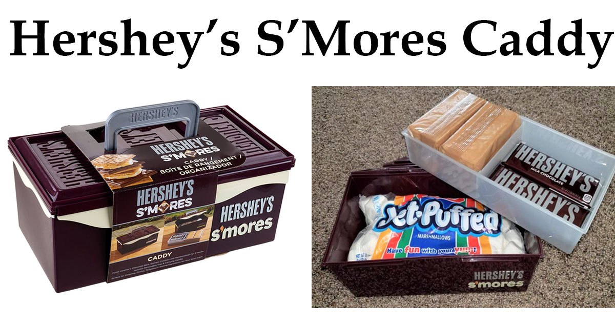 smores-caddy