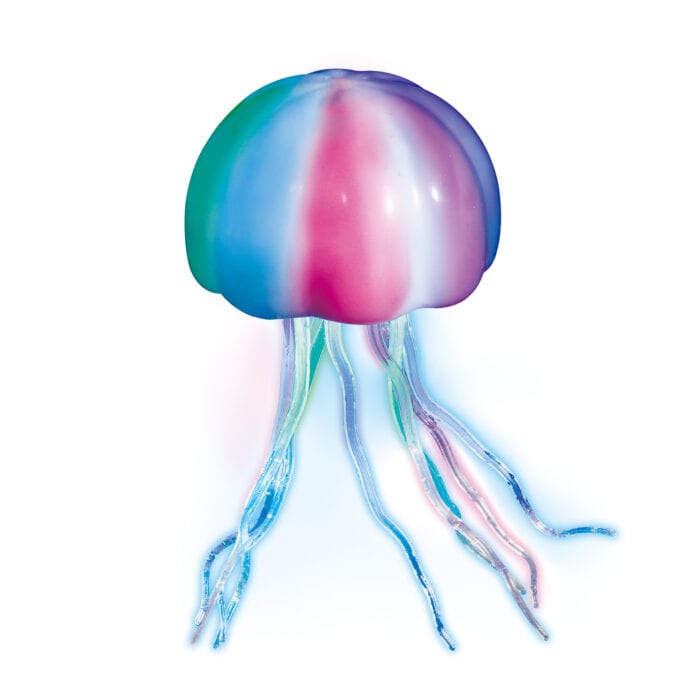 Auqa-Glow-Jellyfish-3