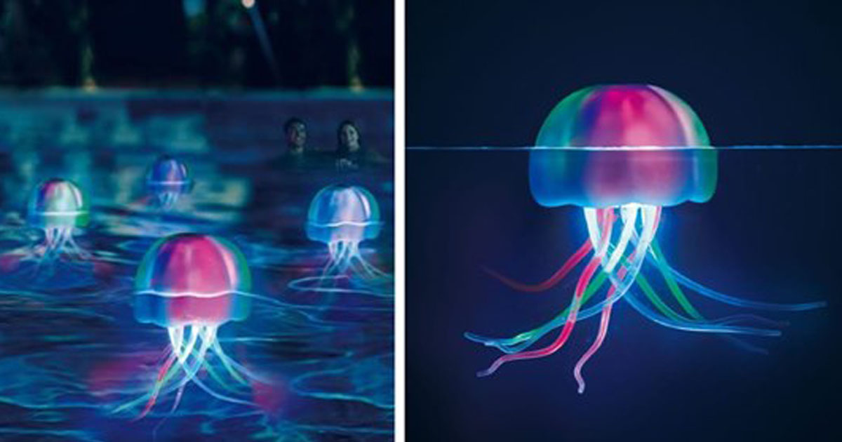 Auqa-Glow-Jellyfish-fbb