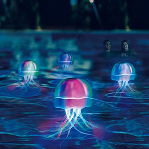 Auqa-Glow-Jellyfish-smm