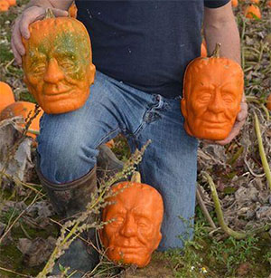 Frankenstein-pumpkins-smm